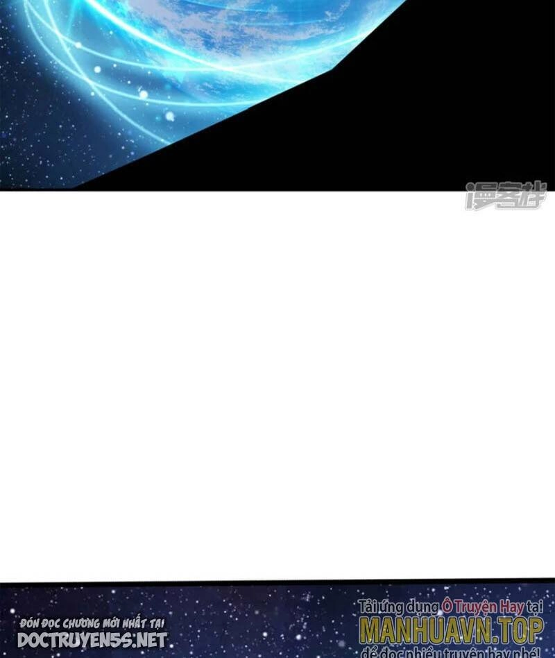 Đệ Nhất Ở Rể Chapter 189 - 24