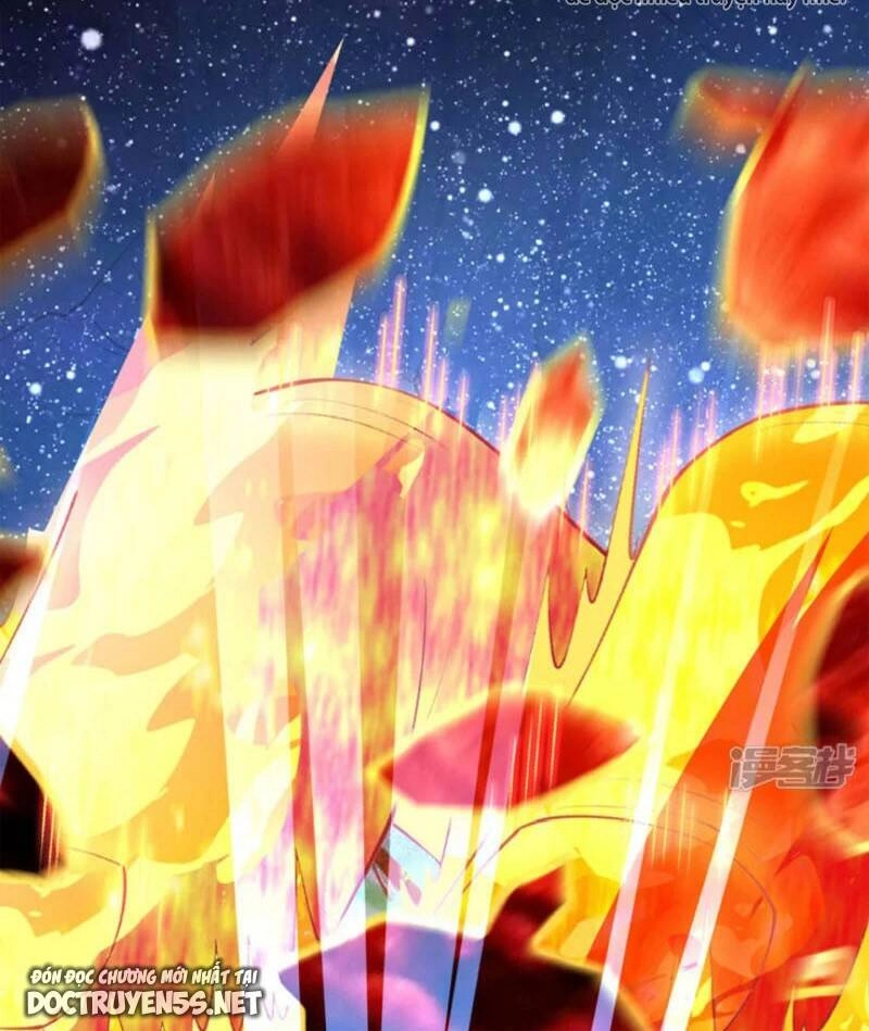 Đệ Nhất Ở Rể Chapter 189 - 25