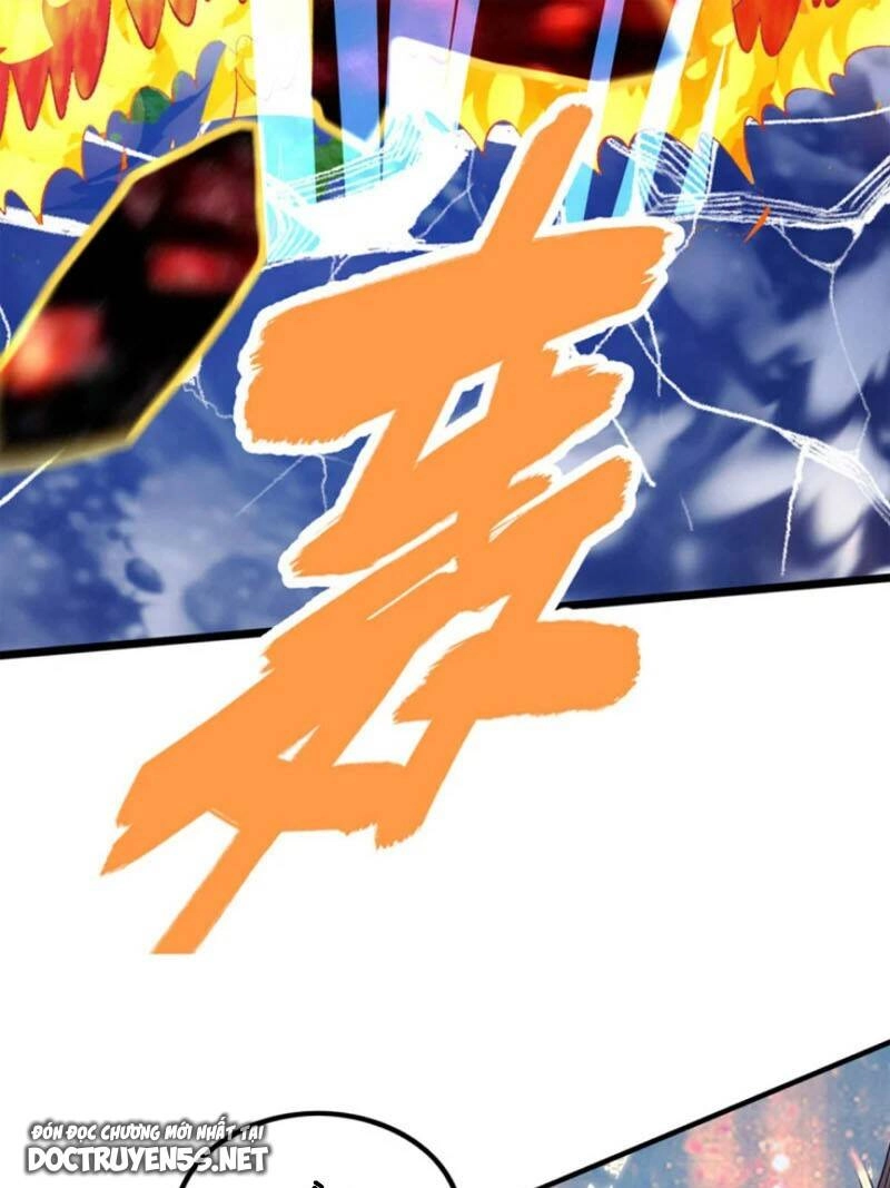 Đệ Nhất Ở Rể Chapter 189 - 26