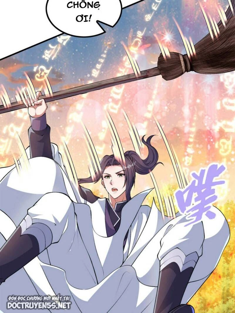 Đệ Nhất Ở Rể Chapter 189 - 27