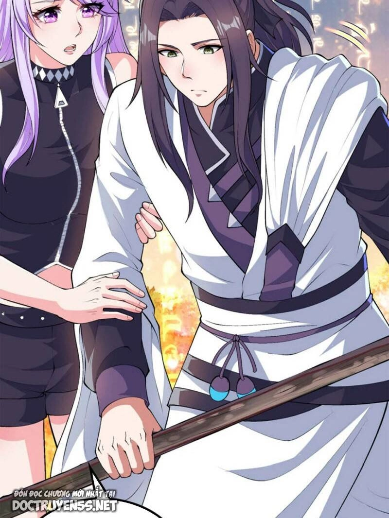 Đệ Nhất Ở Rể Chapter 189 - 29