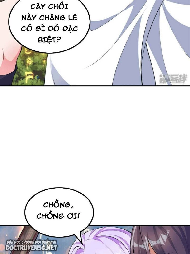 Đệ Nhất Ở Rể Chapter 189 - 31