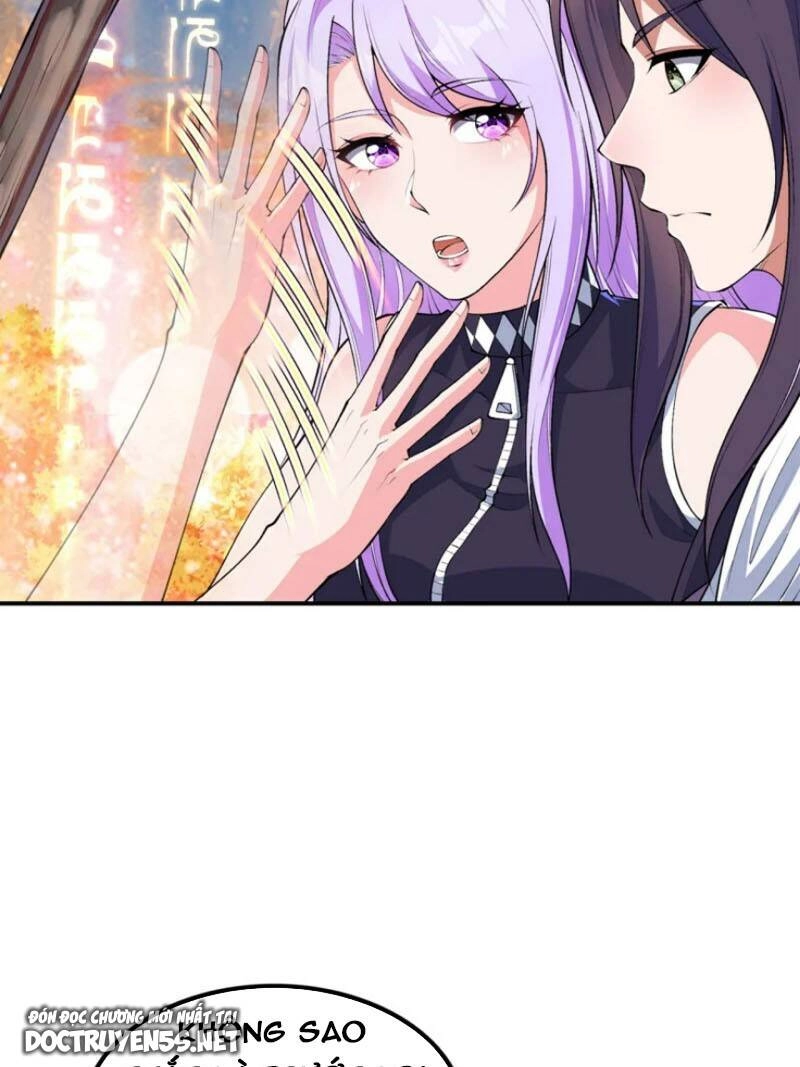 Đệ Nhất Ở Rể Chapter 189 - 33