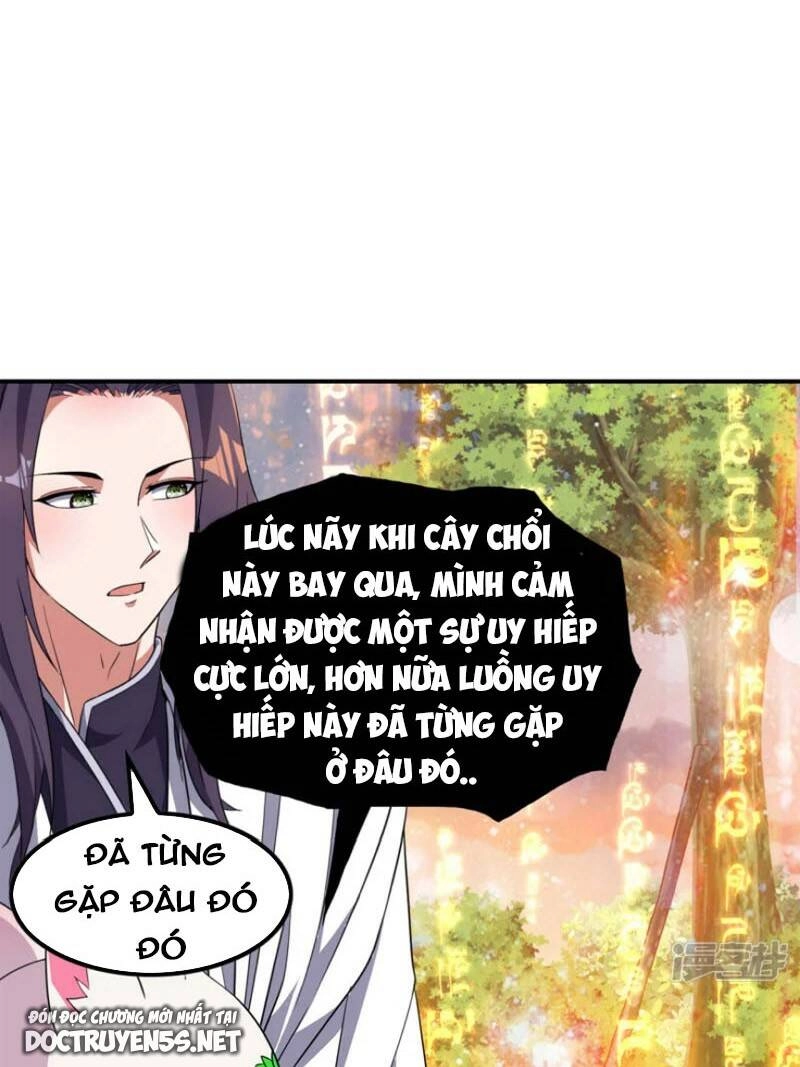 Đệ Nhất Ở Rể Chapter 189 - 38