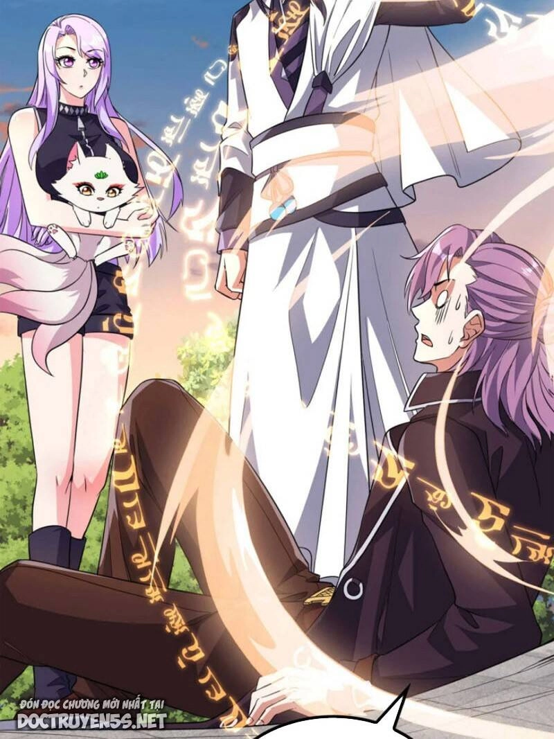 Đệ Nhất Ở Rể Chapter 189 - 39