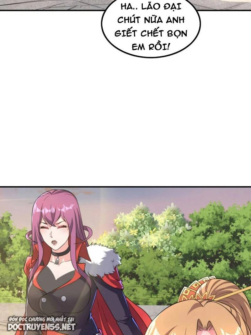 Đệ Nhất Ở Rể Chapter 189 - 40