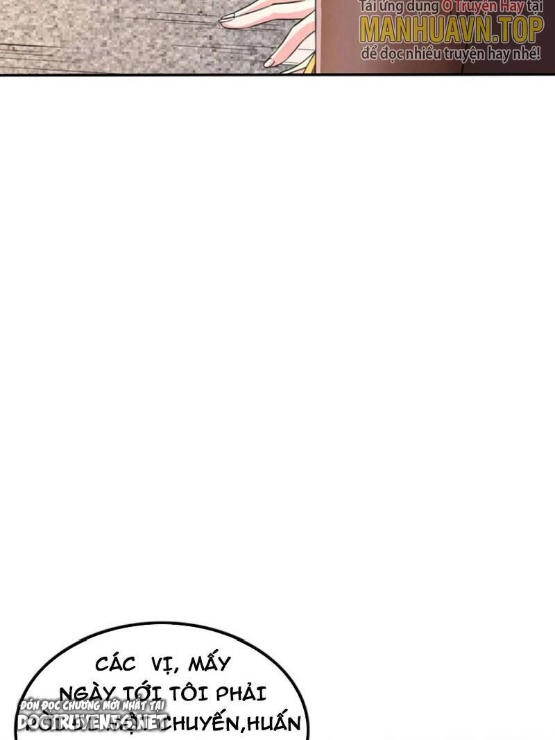 Đệ Nhất Ở Rể Chapter 189 - 42