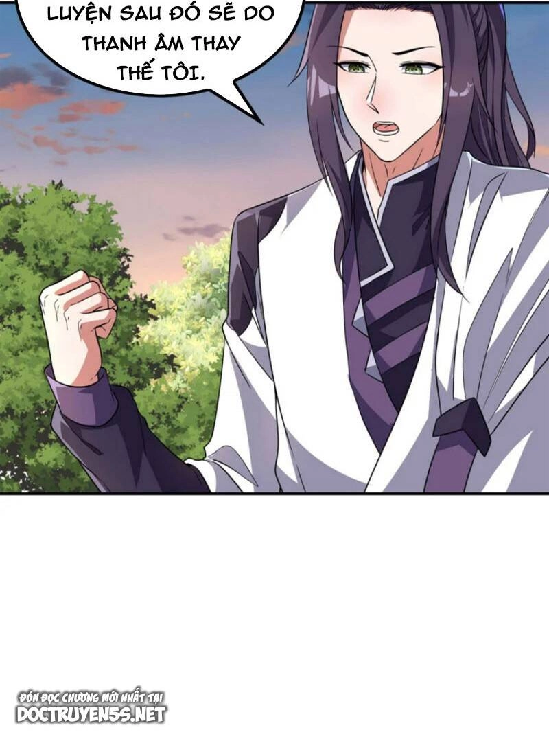 Đệ Nhất Ở Rể Chapter 189 - 43