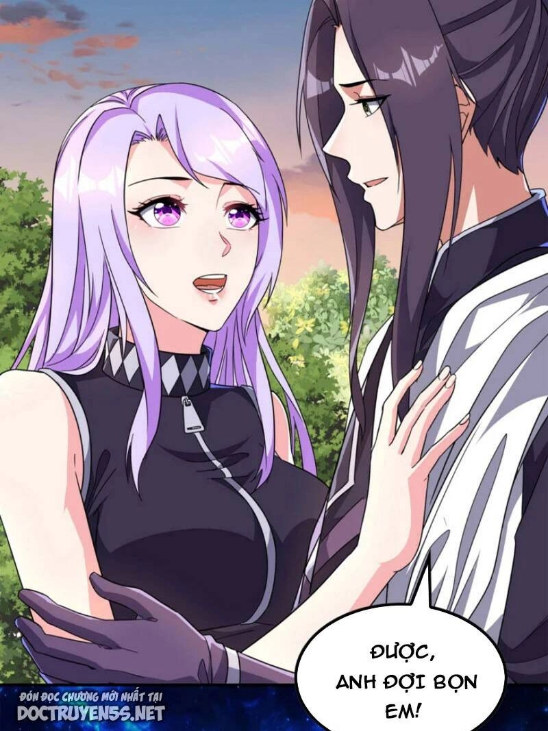 Đệ Nhất Ở Rể Chapter 189 - 47