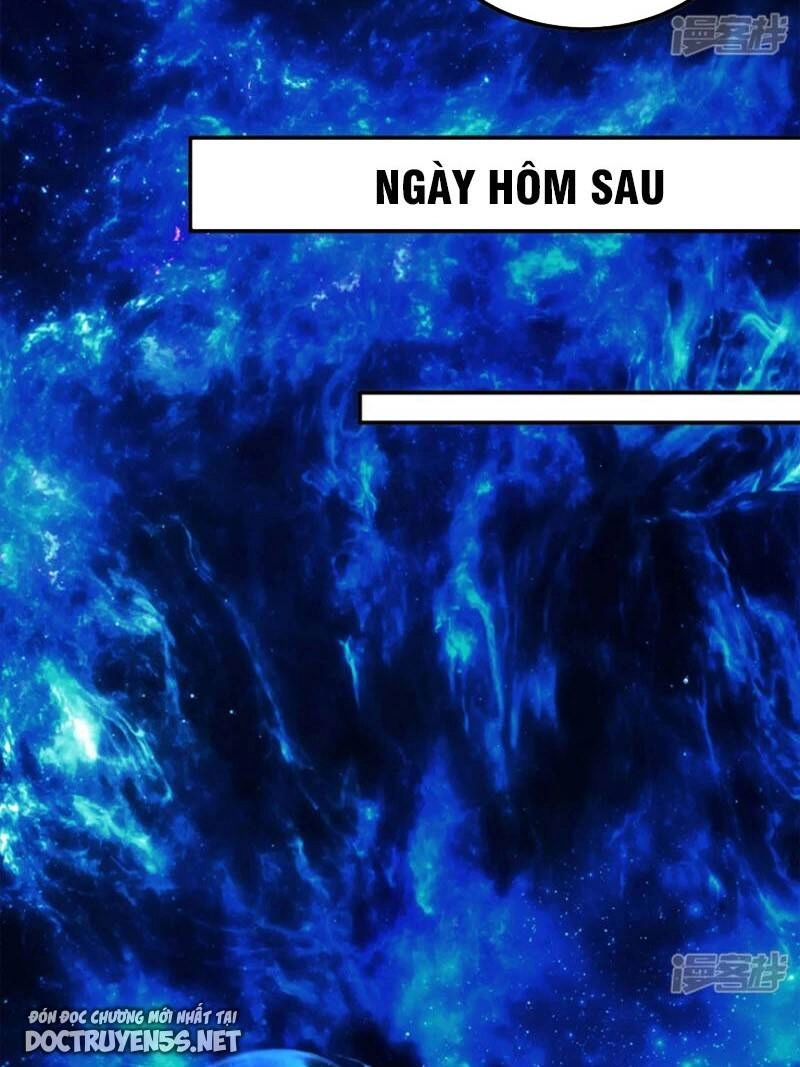 Đệ Nhất Ở Rể Chapter 189 - 48