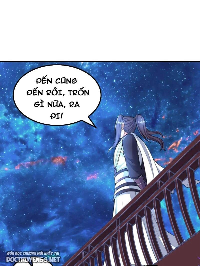 Đệ Nhất Ở Rể Chapter 189 - 50