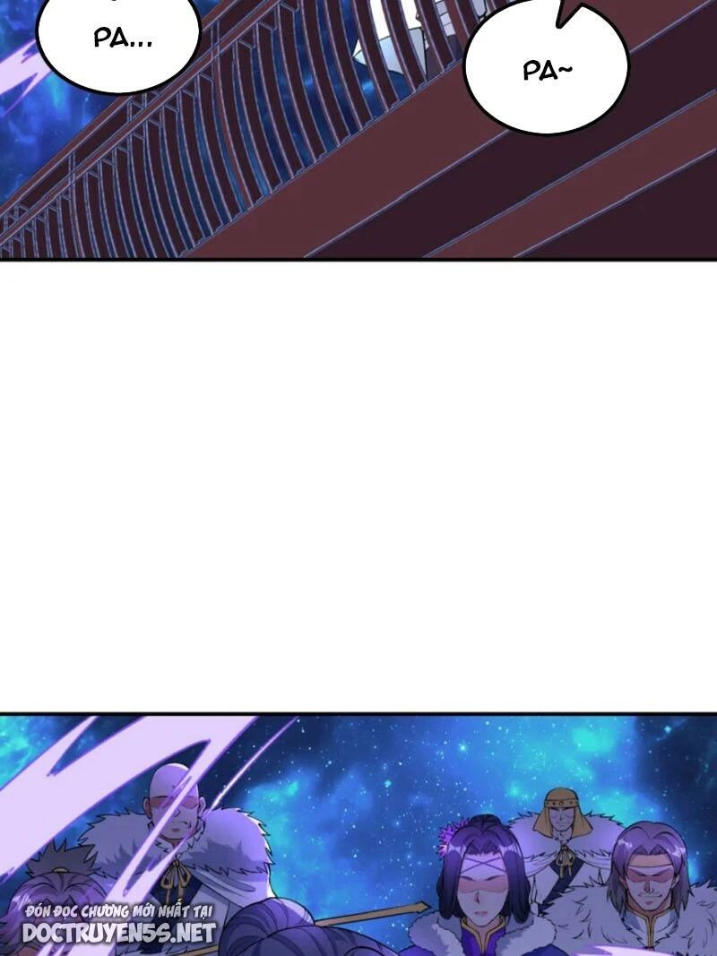 Đệ Nhất Ở Rể Chapter 189 - 51