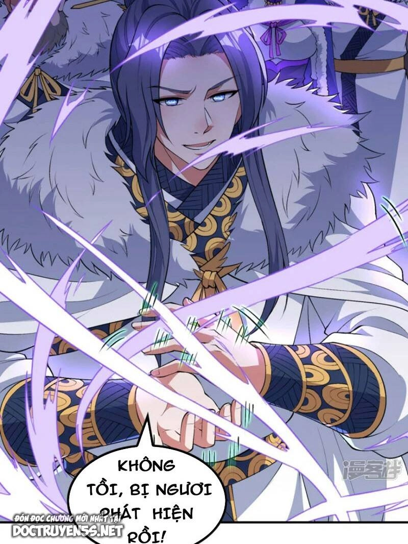 Đệ Nhất Ở Rể Chapter 189 - 52