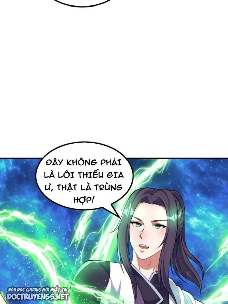 Đệ Nhất Ở Rể Chapter 189 - 53