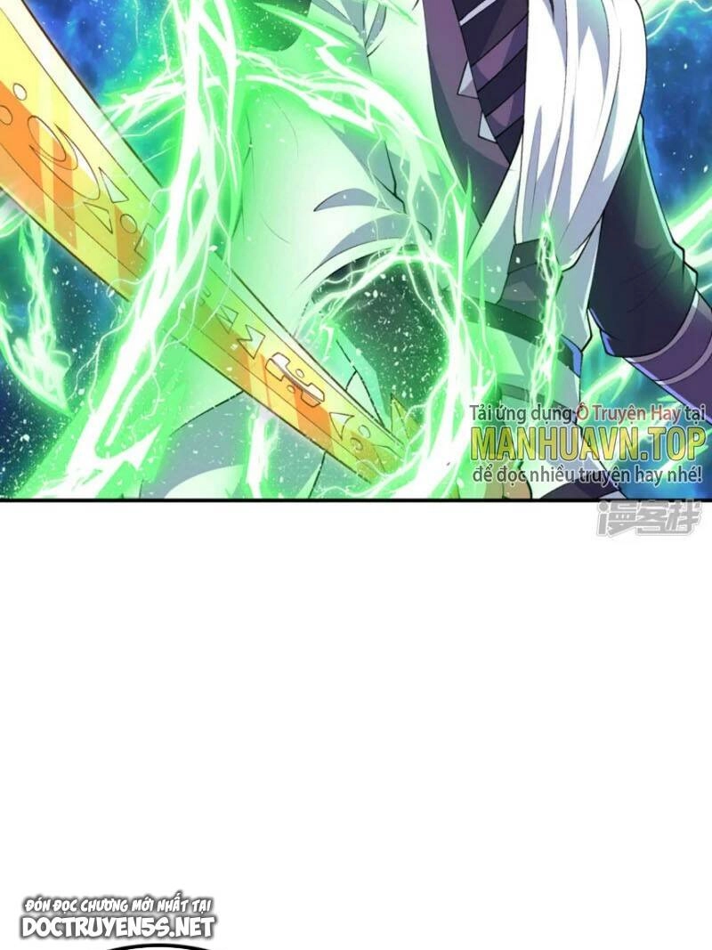 Đệ Nhất Ở Rể Chapter 189 - 54