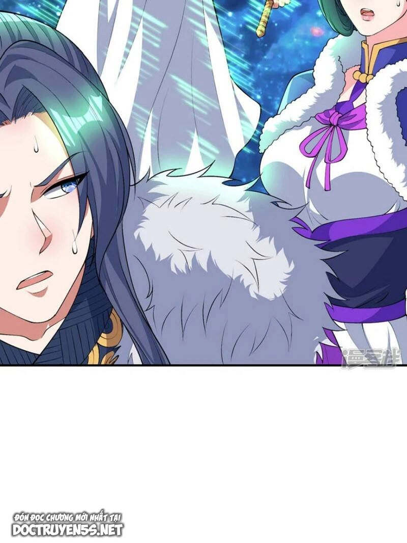 Đệ Nhất Ở Rể Chapter 189 - 57