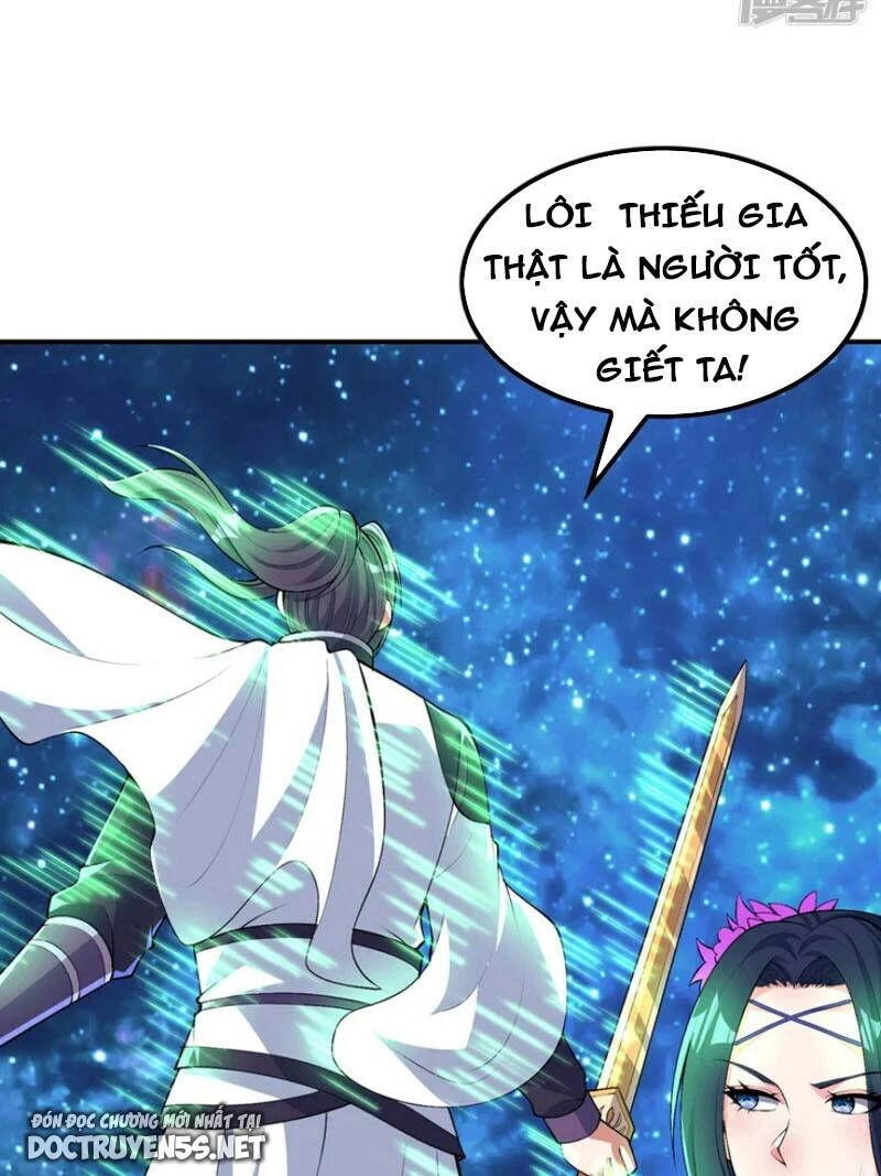 Đệ Nhất Ở Rể Chapter 189 - 58