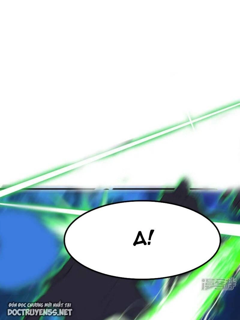 Đệ Nhất Ở Rể Chapter 189 - 59