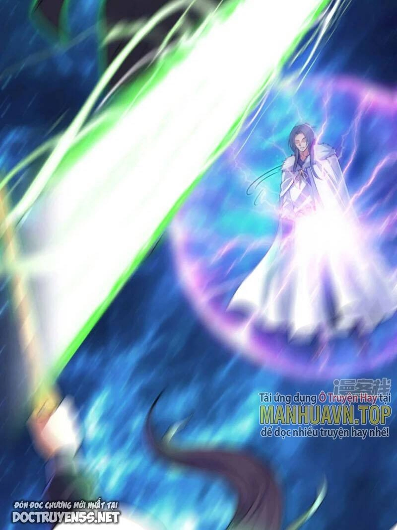 Đệ Nhất Ở Rể Chapter 189 - 60