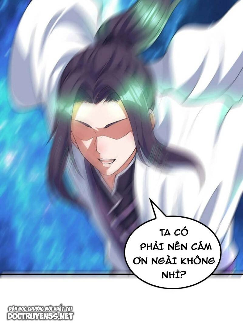 Đệ Nhất Ở Rể Chapter 189 - 61