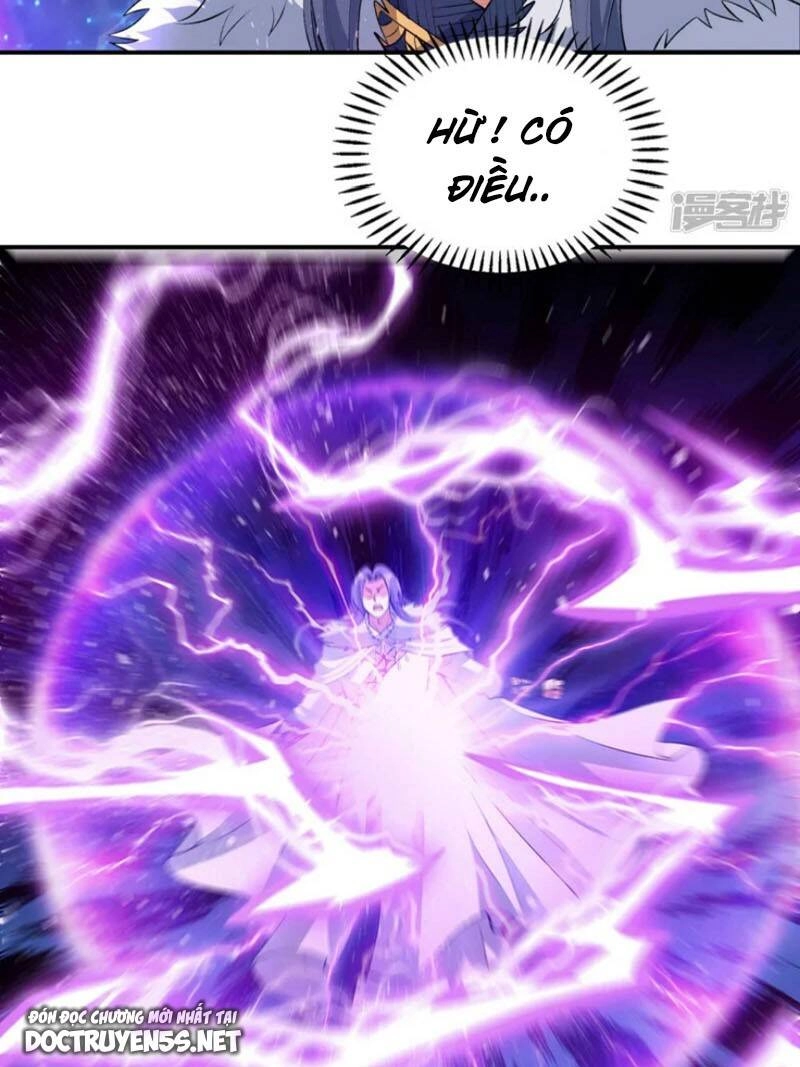 Đệ Nhất Ở Rể Chapter 189 - 63