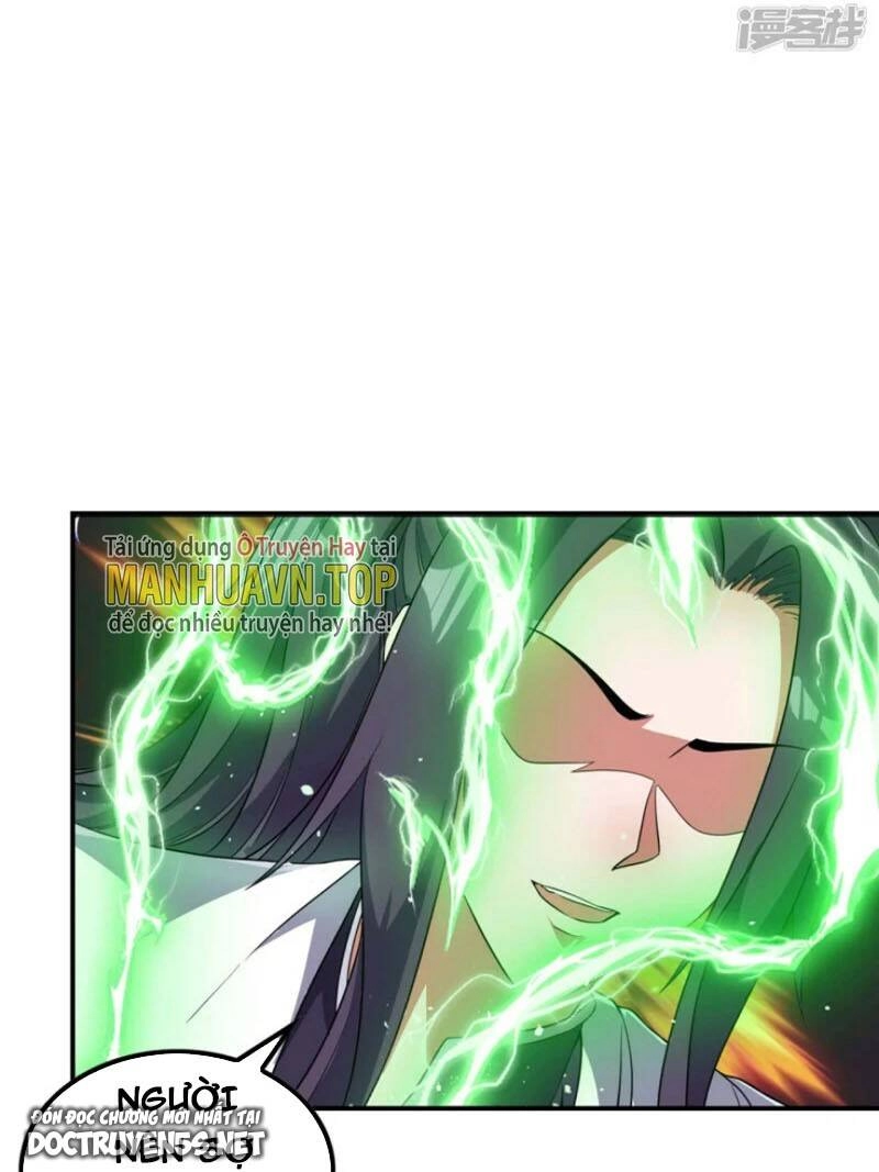 Đệ Nhất Ở Rể Chapter 189 - 65