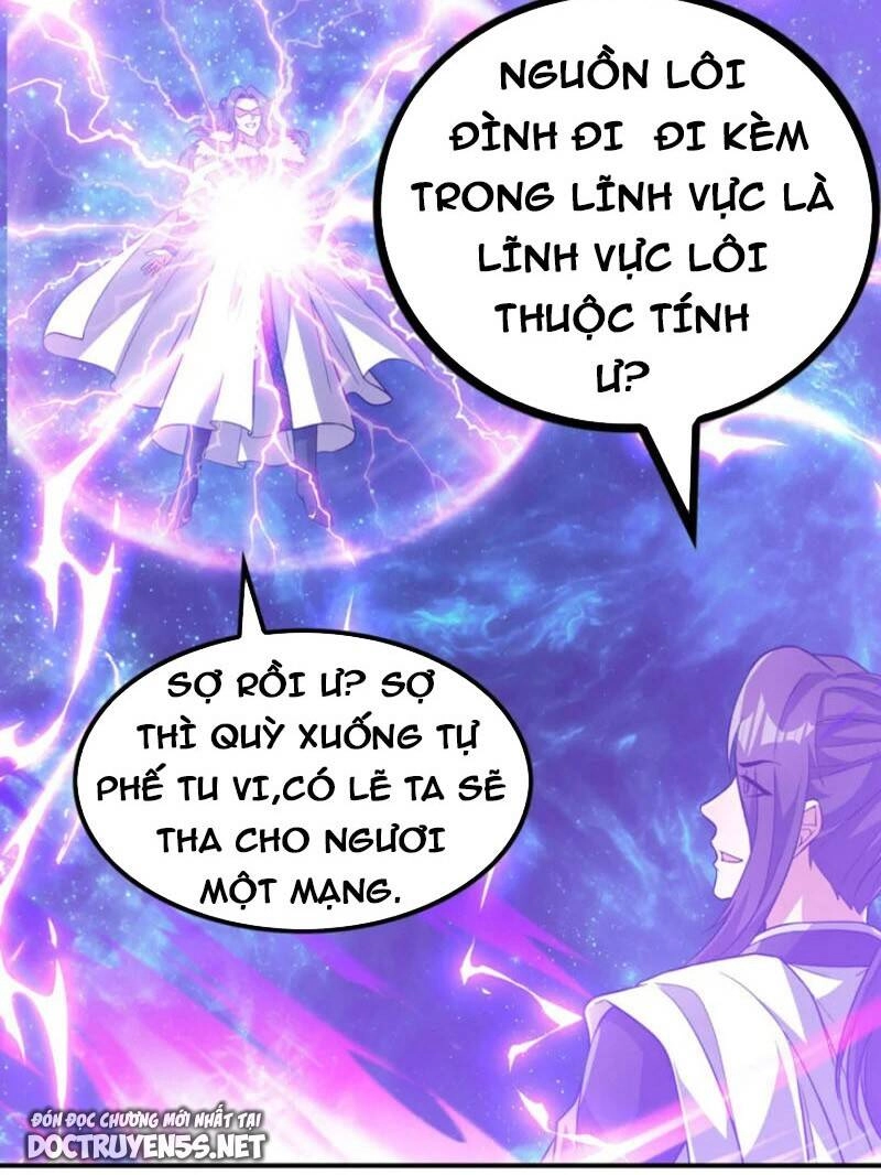 Đệ Nhất Ở Rể Chapter 189 - 66