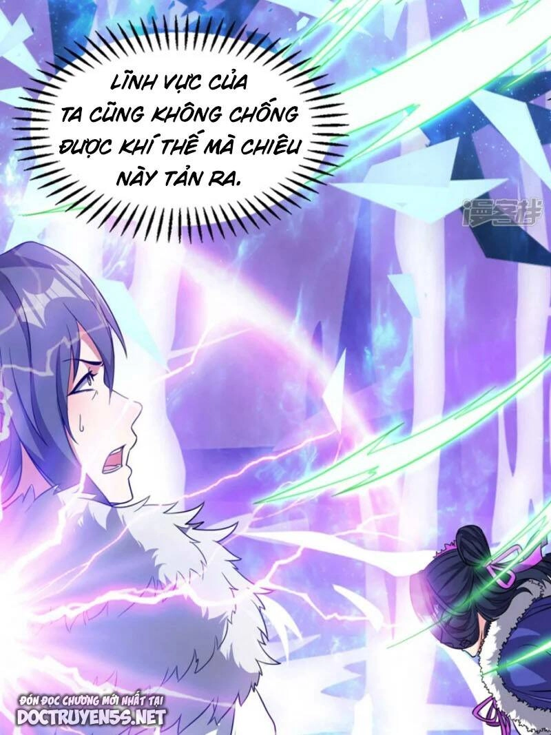 Đệ Nhất Ở Rể Chapter 189 - 69