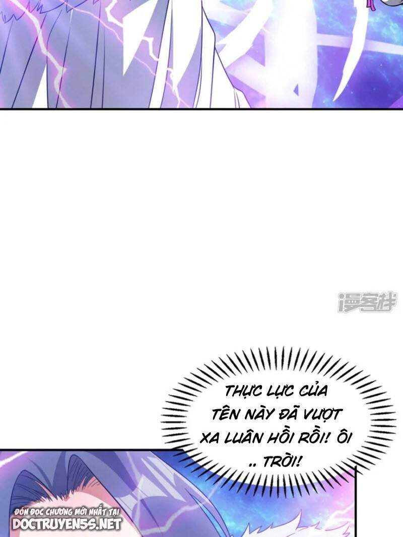 Đệ Nhất Ở Rể Chapter 189 - 70