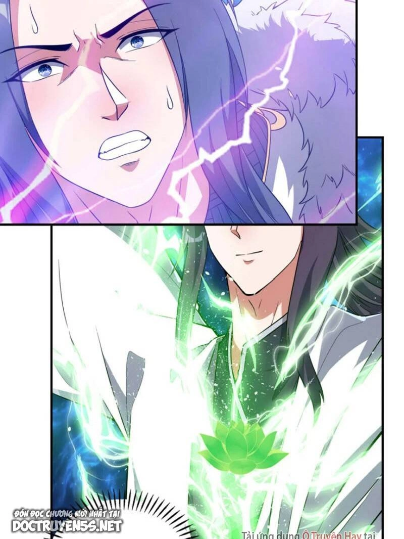 Đệ Nhất Ở Rể Chapter 189 - 71