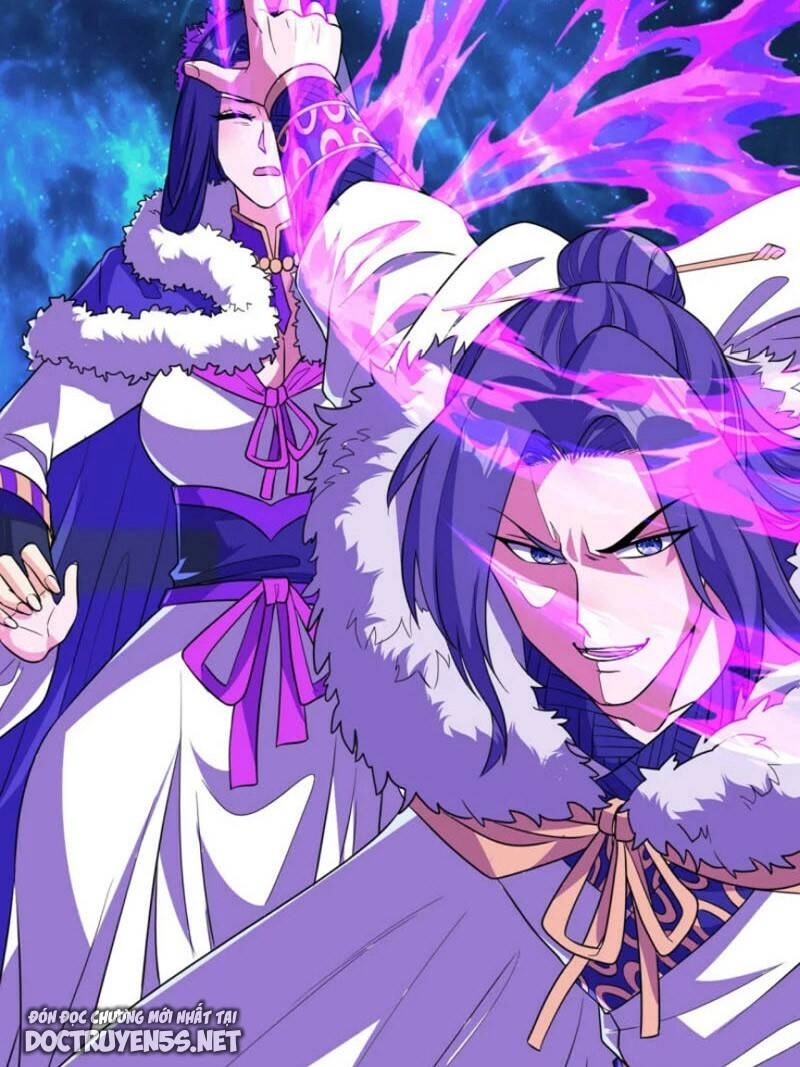 Đệ Nhất Ở Rể Chapter 189 - 73