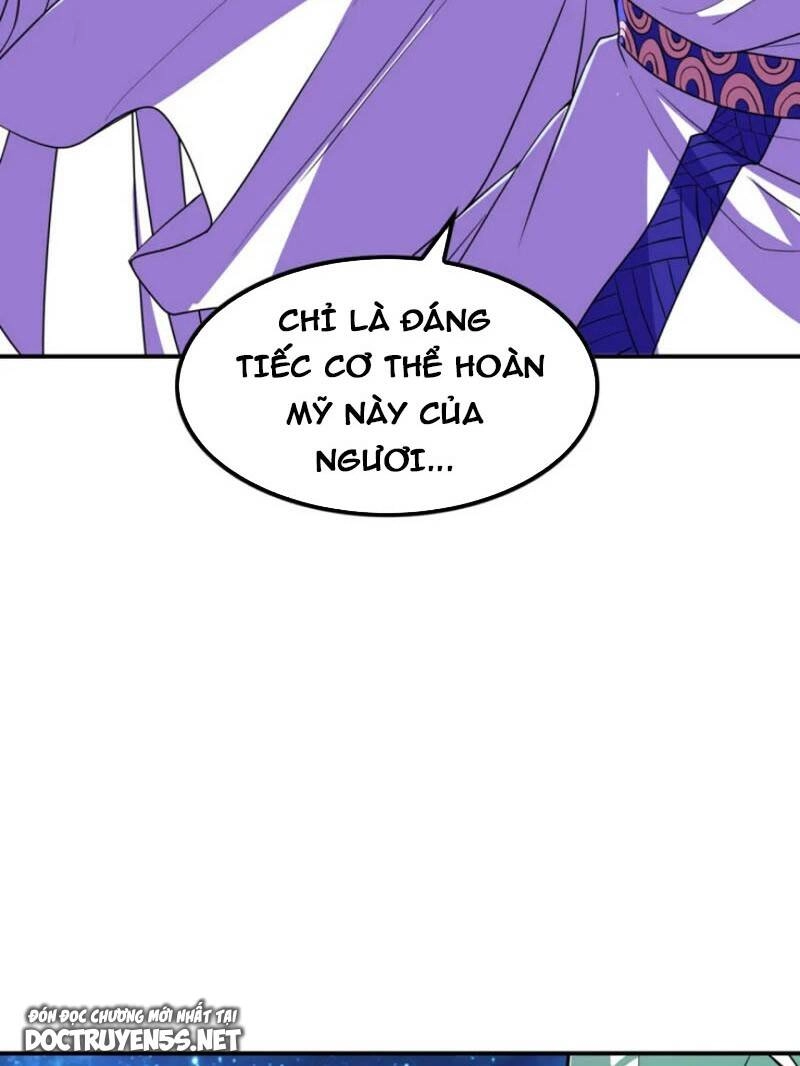 Đệ Nhất Ở Rể Chapter 189 - 74