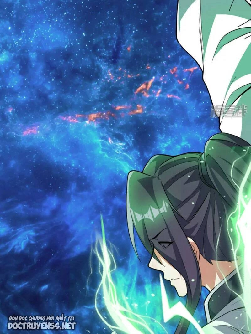 Đệ Nhất Ở Rể Chapter 189 - 75