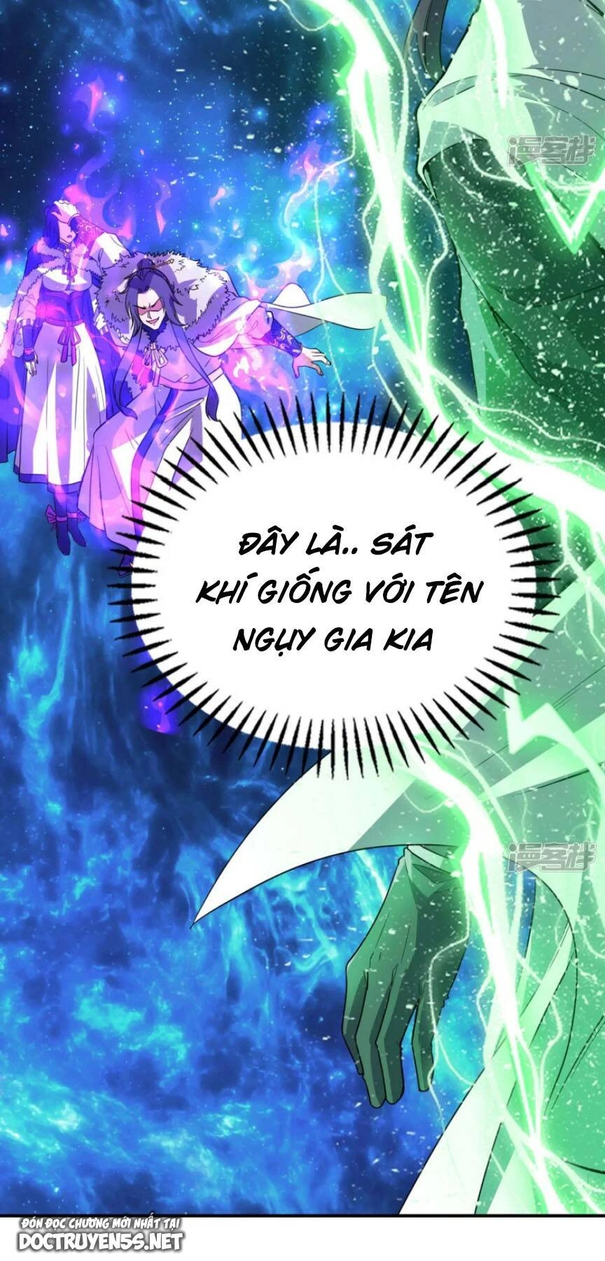 Đệ Nhất Ở Rể Chapter 189 - 76