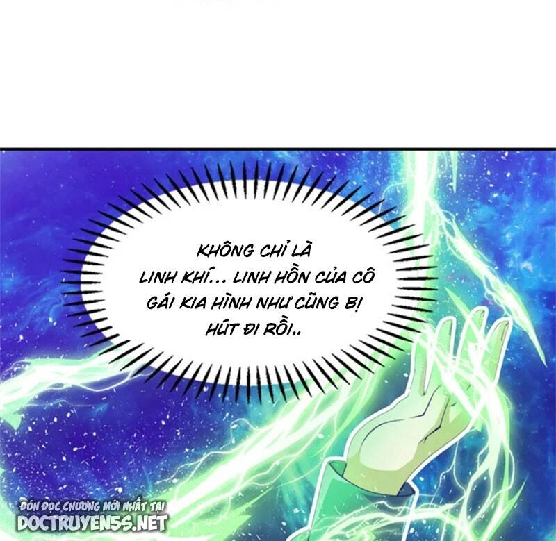 Đệ Nhất Ở Rể Chapter 190 - 2