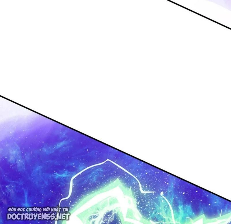 Đệ Nhất Ở Rể Chapter 190 - 4