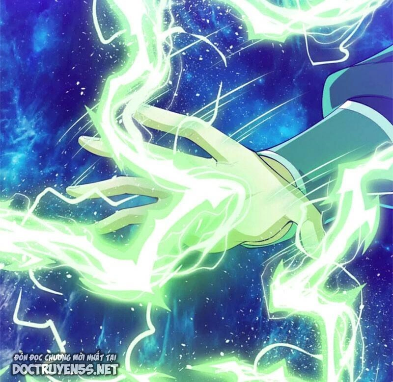 Đệ Nhất Ở Rể Chapter 190 - 5