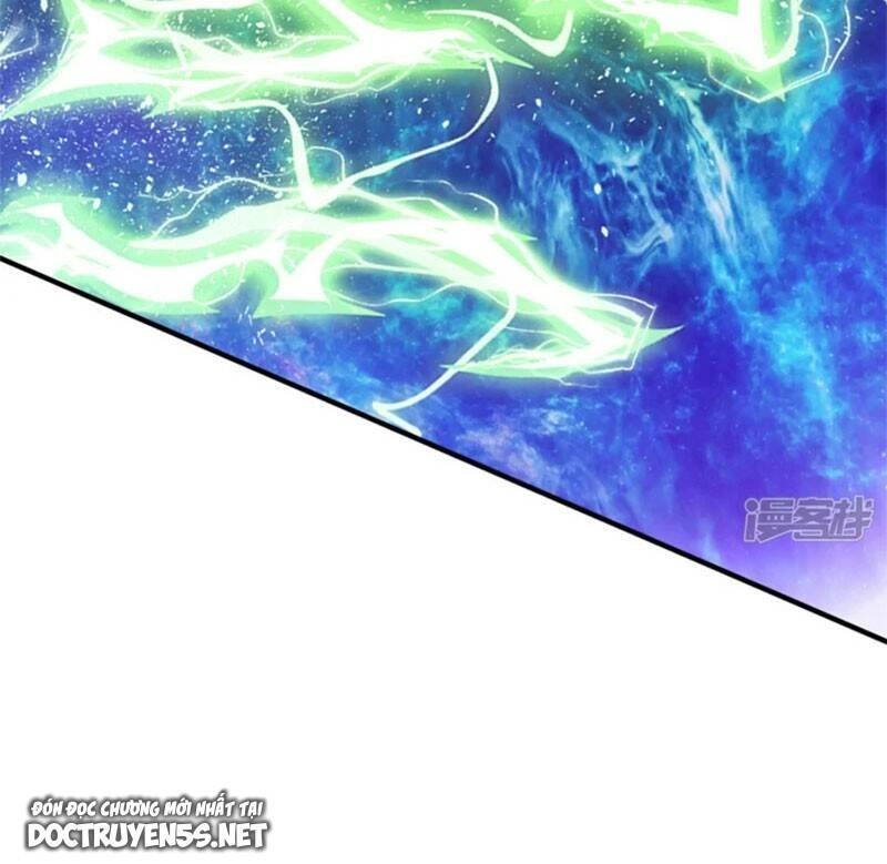 Đệ Nhất Ở Rể Chapter 190 - 6