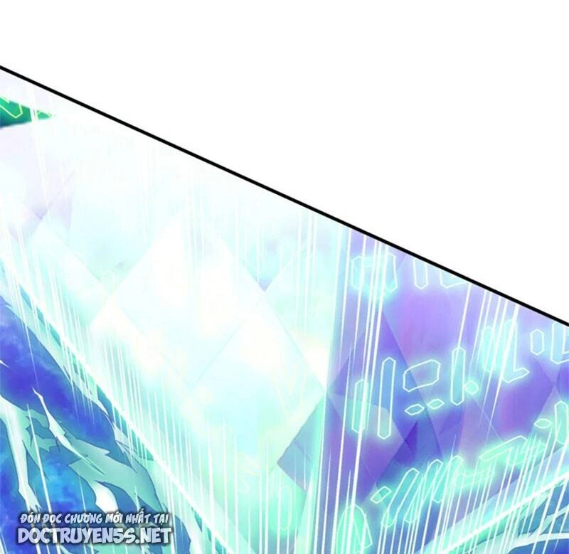 Đệ Nhất Ở Rể Chapter 190 - 7