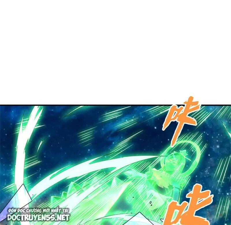 Đệ Nhất Ở Rể Chapter 190 - 11