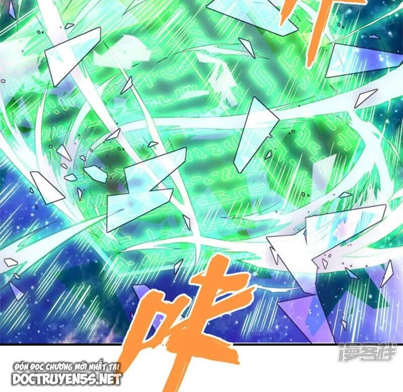 Đệ Nhất Ở Rể Chapter 190 - 12