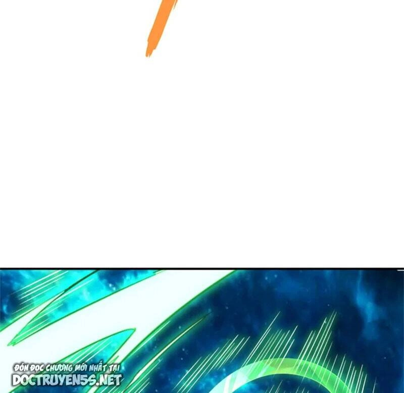 Đệ Nhất Ở Rể Chapter 190 - 13