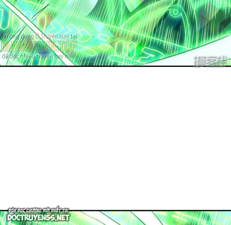 Đệ Nhất Ở Rể Chapter 190 - 15