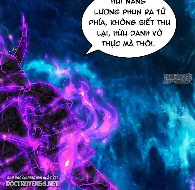 Đệ Nhất Ở Rể Chapter 190 - 17