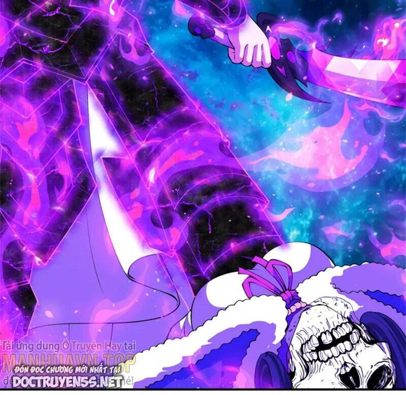 Đệ Nhất Ở Rể Chapter 190 - 18