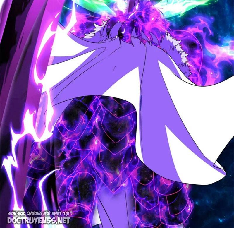 Đệ Nhất Ở Rể Chapter 190 - 21