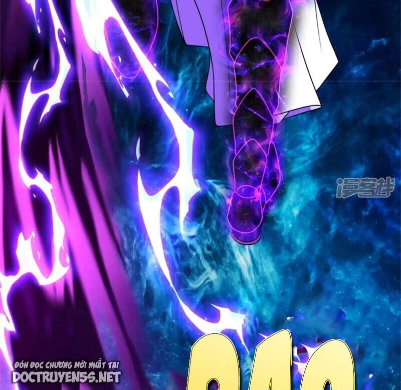 Đệ Nhất Ở Rể Chapter 190 - 22