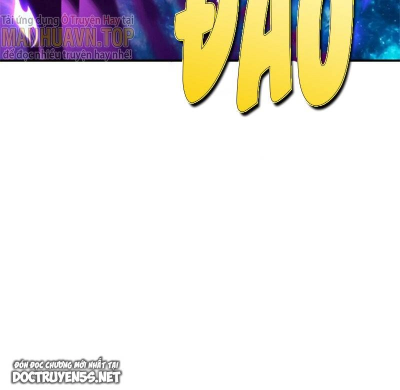 Đệ Nhất Ở Rể Chapter 190 - 23