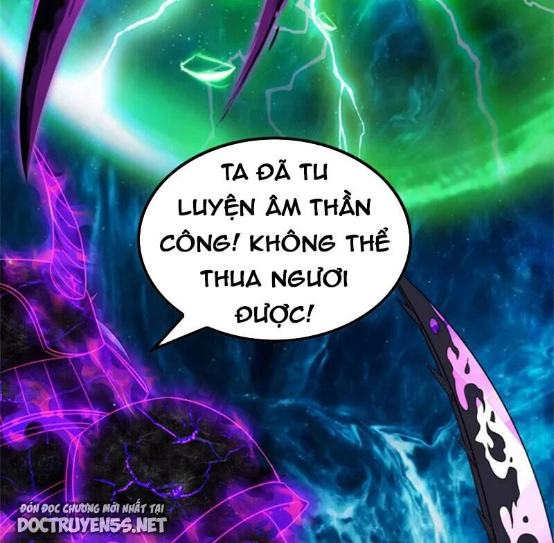 Đệ Nhất Ở Rể Chapter 190 - 27