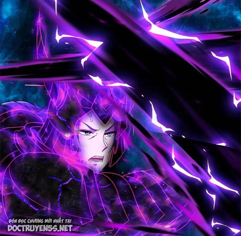 Đệ Nhất Ở Rể Chapter 190 - 30